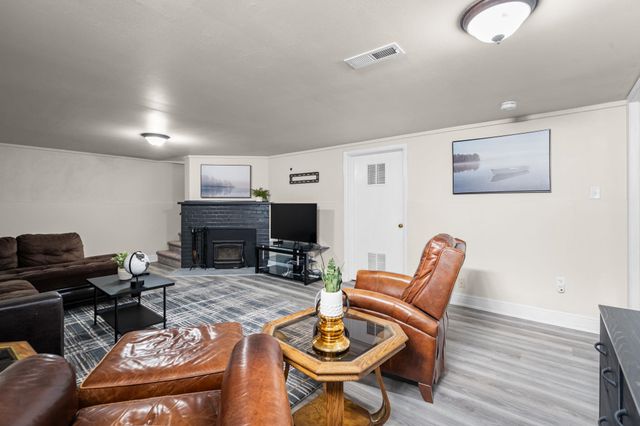 4107 S Hogan St, Spokane, WA 99203