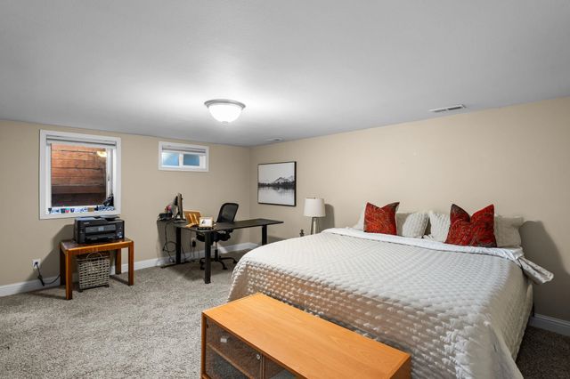4107 S Hogan St, Spokane, WA 99203