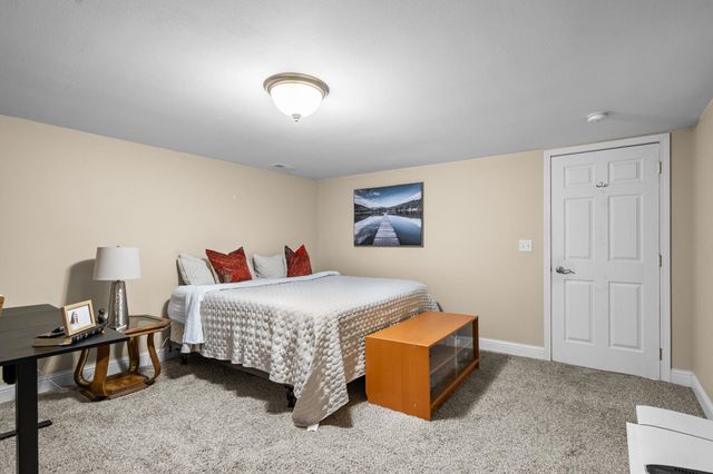 4107 S Hogan St, Spokane, WA 99203