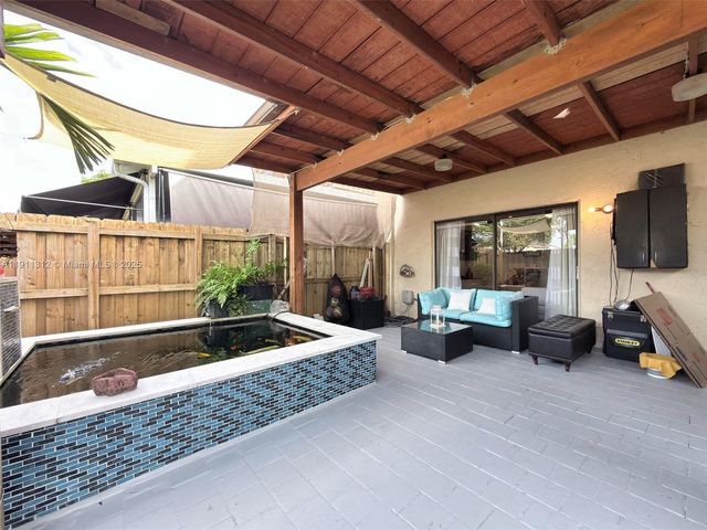 13415 SW 12th Ter, Miami, FL 33184