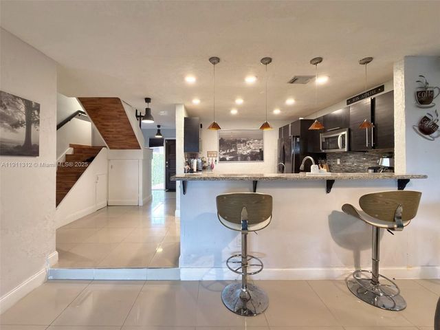 13415 SW 12th Ter, Miami, FL 33184