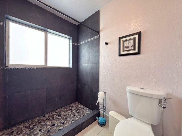 13415 SW 12th Ter, Miami, FL 33184