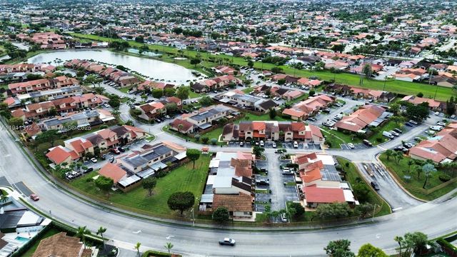 13415 SW 12th Ter, Miami, FL 33184