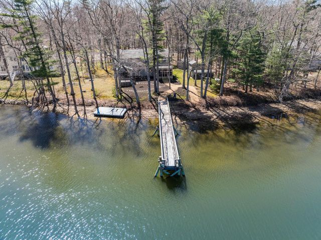 3 Swan Terrace, Greenland, NH 03840