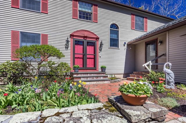 3 Swan Terrace, Greenland, NH 03840