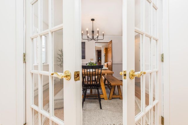3 Swan Terrace, Greenland, NH 03840