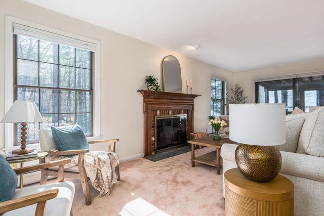 3 Swan Terrace, Greenland, NH 03840