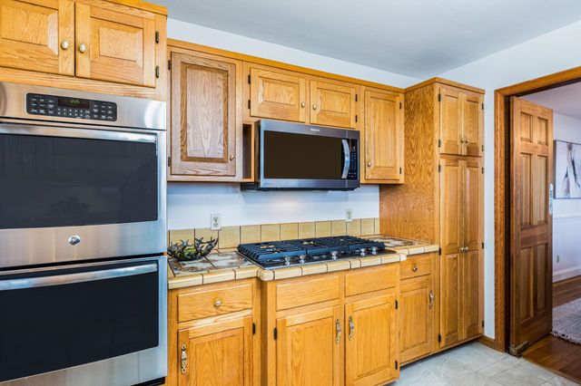 3 Swan Terrace, Greenland, NH 03840