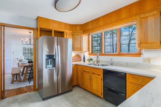 3 Swan Terrace, Greenland, NH 03840