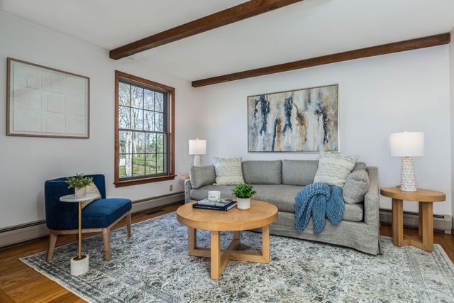 3 Swan Terrace, Greenland, NH 03840