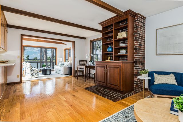 3 Swan Terrace, Greenland, NH 03840