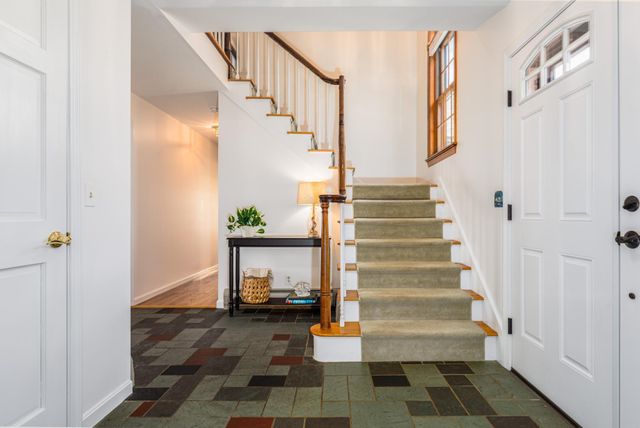 3 Swan Terrace, Greenland, NH 03840