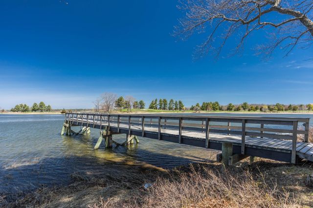 3 Swan Terrace, Greenland, NH 03840