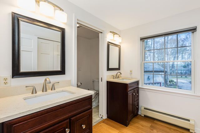 3 Swan Terrace, Greenland, NH 03840