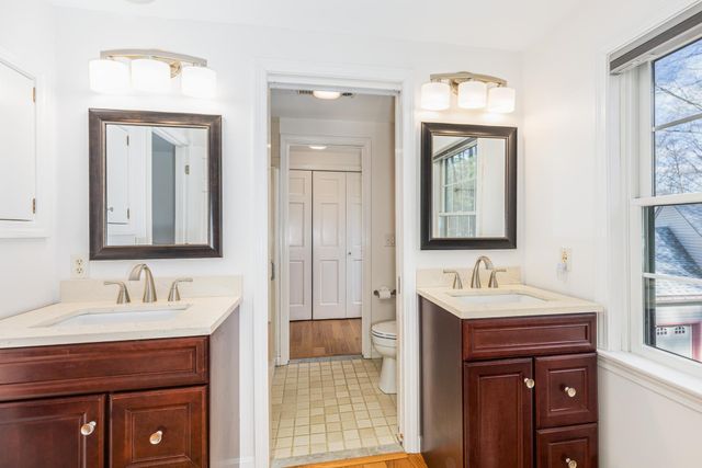 3 Swan Terrace, Greenland, NH 03840