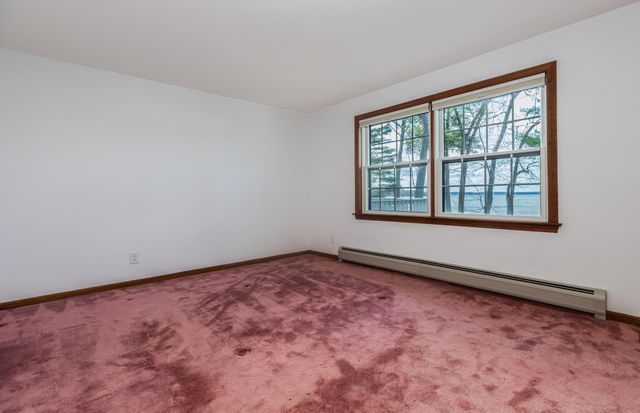 3 Swan Terrace, Greenland, NH 03840