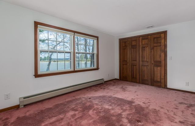 3 Swan Terrace, Greenland, NH 03840