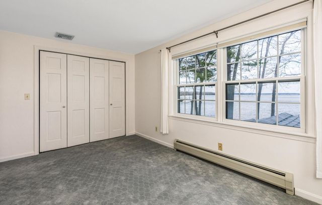 3 Swan Terrace, Greenland, NH 03840