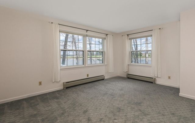 3 Swan Terrace, Greenland, NH 03840
