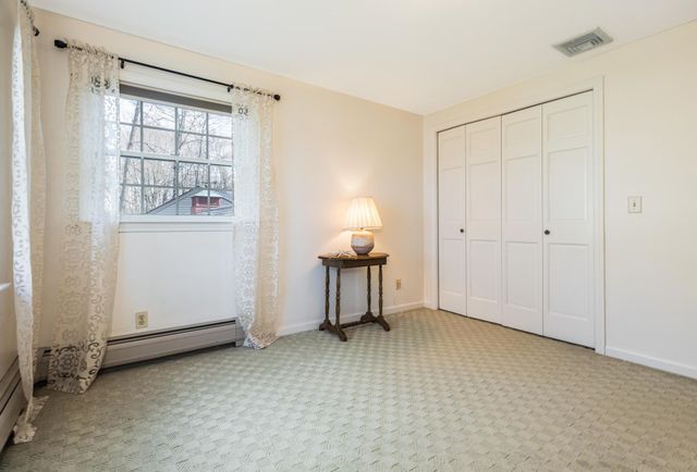 3 Swan Terrace, Greenland, NH 03840