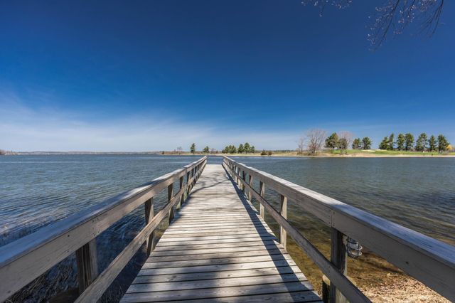 3 Swan Terrace, Greenland, NH 03840