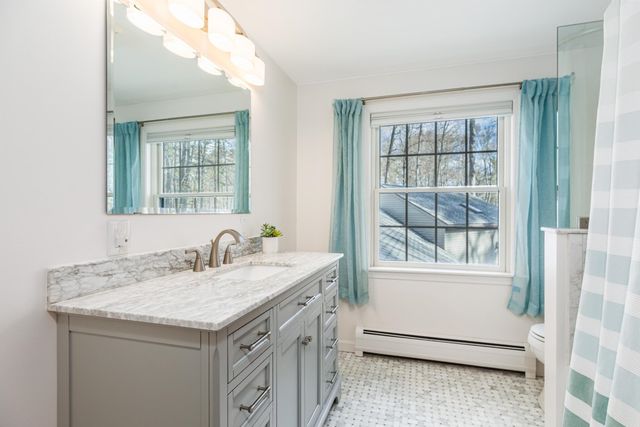 3 Swan Terrace, Greenland, NH 03840
