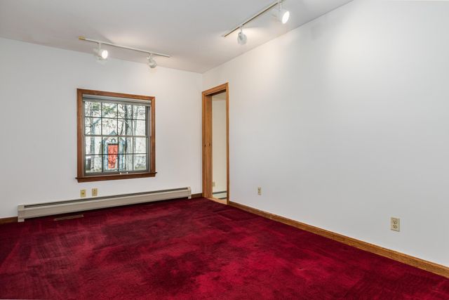 3 Swan Terrace, Greenland, NH 03840