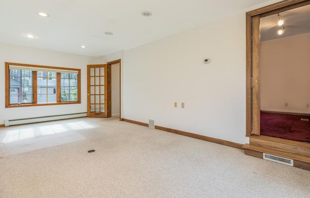 3 Swan Terrace, Greenland, NH 03840