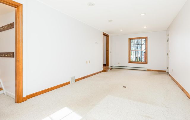 3 Swan Terrace, Greenland, NH 03840