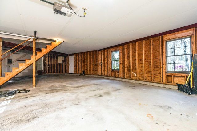 3 Swan Terrace, Greenland, NH 03840