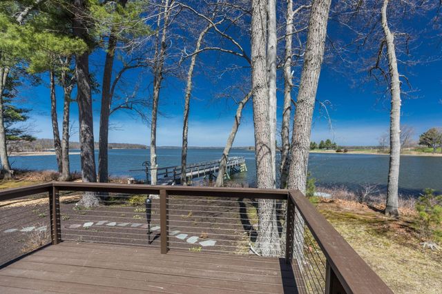 3 Swan Terrace, Greenland, NH 03840