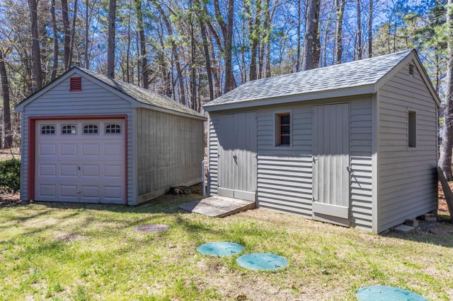 3 Swan Terrace, Greenland, NH 03840