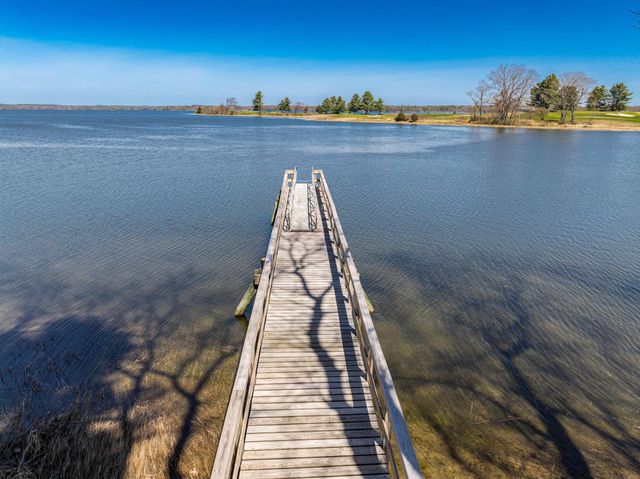 3 Swan Terrace, Greenland, NH 03840