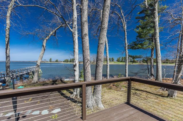 3 Swan Terrace, Greenland, NH 03840