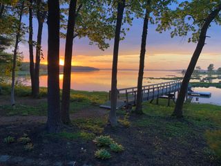 3 Swan Terrace, Greenland, NH 03840