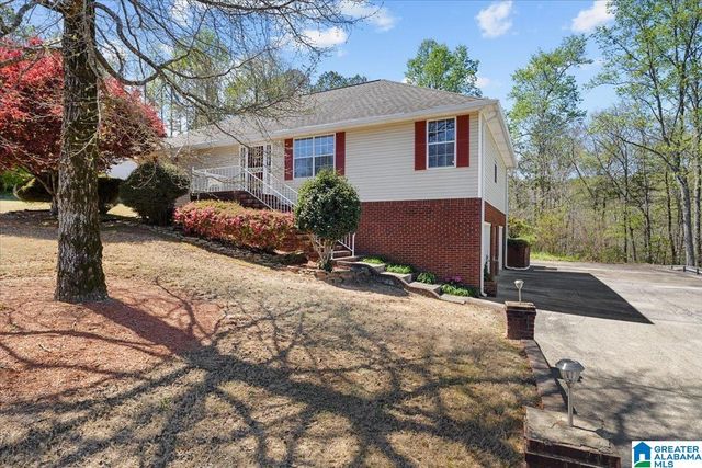 94 POPLAR DRIVE, Odenville, AL 35120