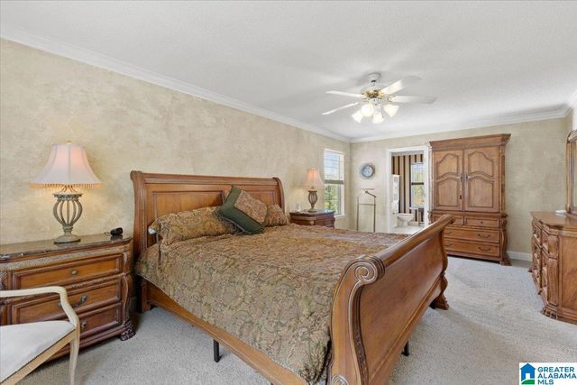 94 POPLAR DRIVE, Odenville, AL 35120