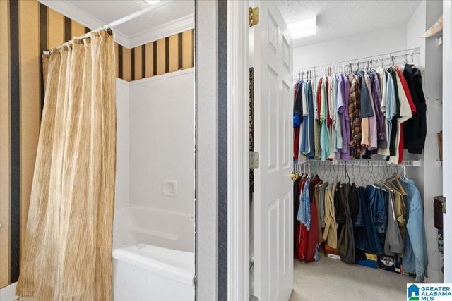 94 POPLAR DRIVE, Odenville, AL 35120