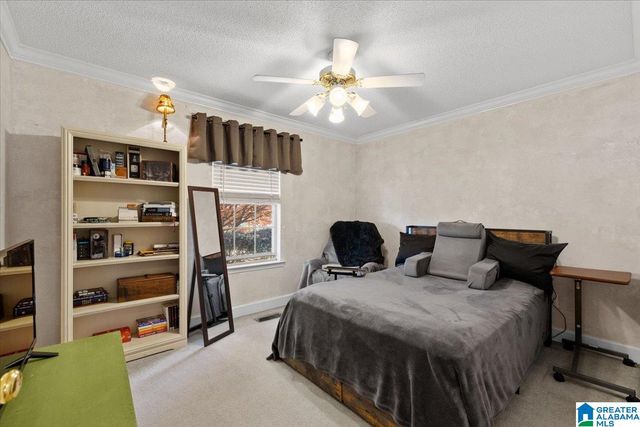 94 POPLAR DRIVE, Odenville, AL 35120