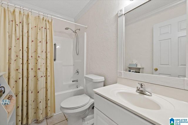 94 POPLAR DRIVE, Odenville, AL 35120