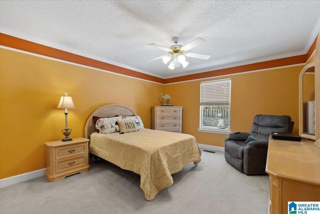 94 POPLAR DRIVE, Odenville, AL 35120