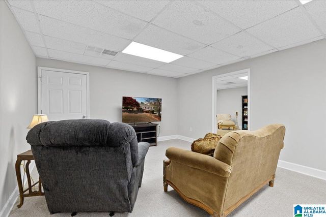 94 POPLAR DRIVE, Odenville, AL 35120