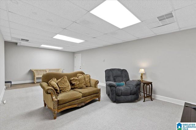 94 POPLAR DRIVE, Odenville, AL 35120