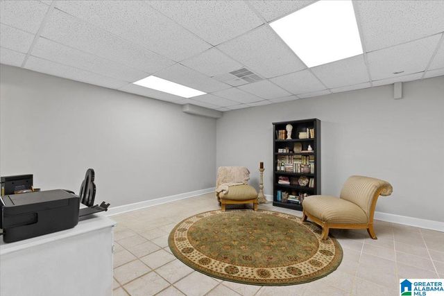 94 POPLAR DRIVE, Odenville, AL 35120