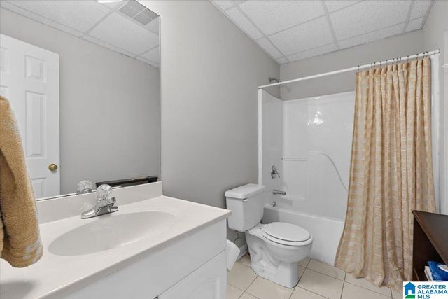 94 POPLAR DRIVE, Odenville, AL 35120