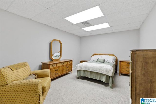 94 POPLAR DRIVE, Odenville, AL 35120