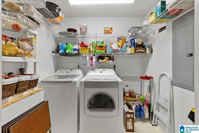 94 POPLAR DRIVE, Odenville, AL 35120