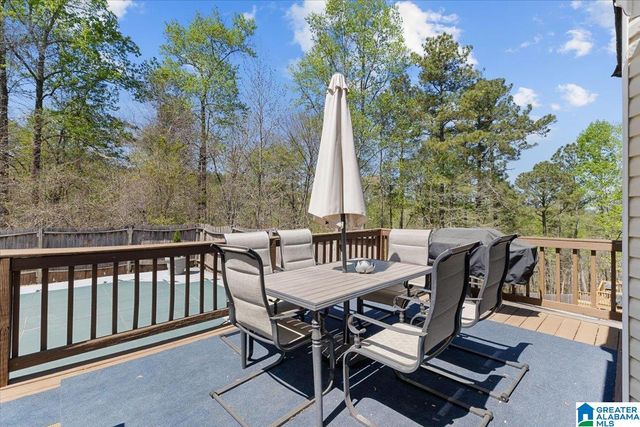 94 POPLAR DRIVE, Odenville, AL 35120