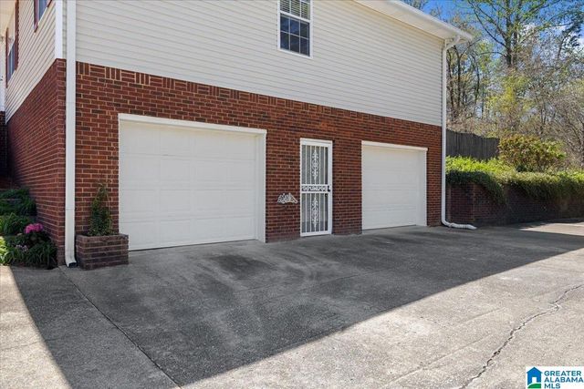 94 POPLAR DRIVE, Odenville, AL 35120