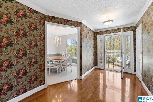 94 POPLAR DRIVE, Odenville, AL 35120